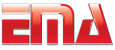 EMA d.o.o. Logo